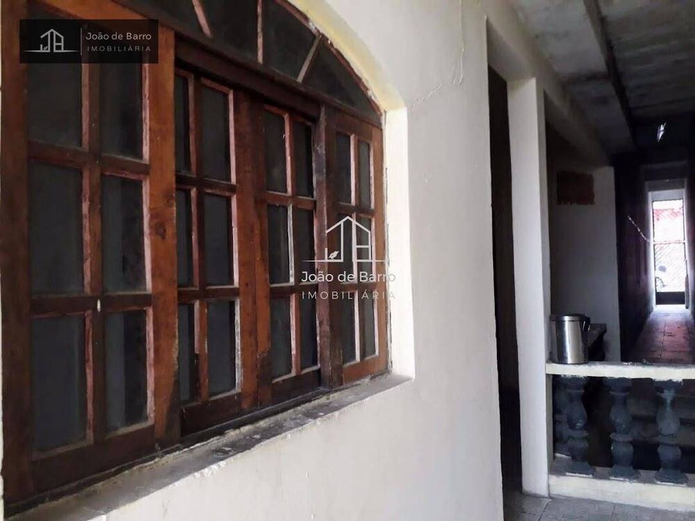 Casa, 3 quartos, 274 m² - Foto 1