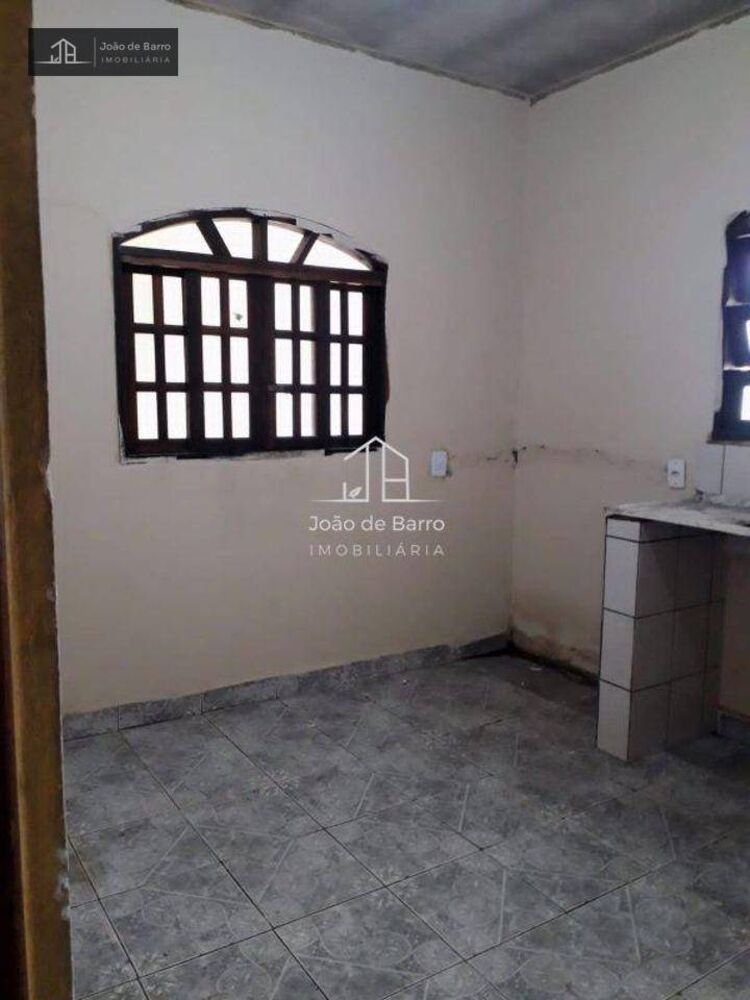 Casa, 3 quartos, 274 m² - Foto 7