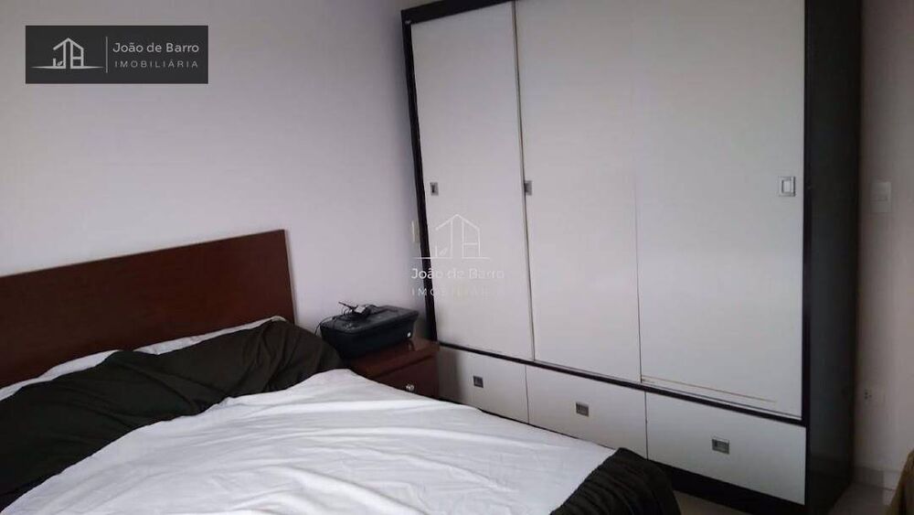 Sobrado, 3 quartos, 305 m² - Foto 5