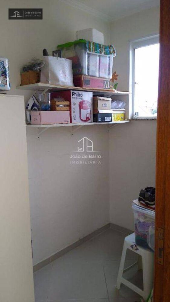 Sobrado, 3 quartos, 305 m² - Foto 3