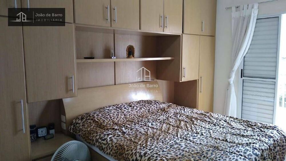 Sobrado, 3 quartos, 305 m² - Foto 7
