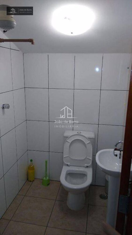 Sobrado, 3 quartos, 305 m² - Foto 11