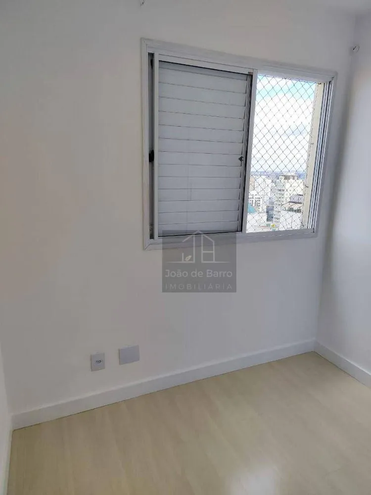 Apartamento, 2 quartos, 48 m² - Foto 4