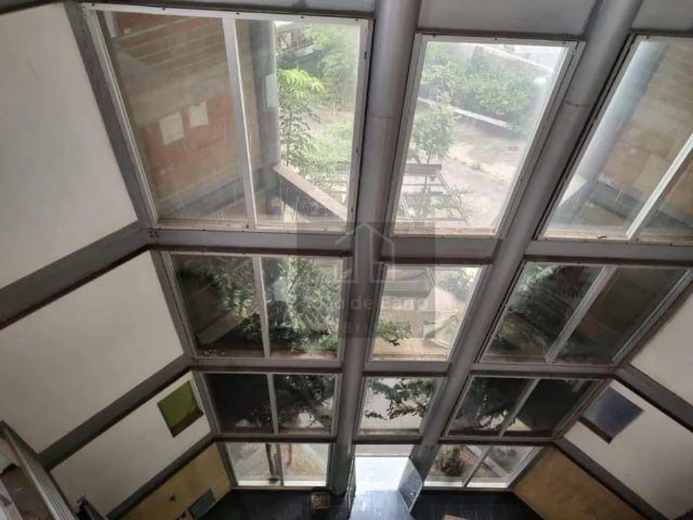 Prédio Inteiro, 2660 m² - Foto 3