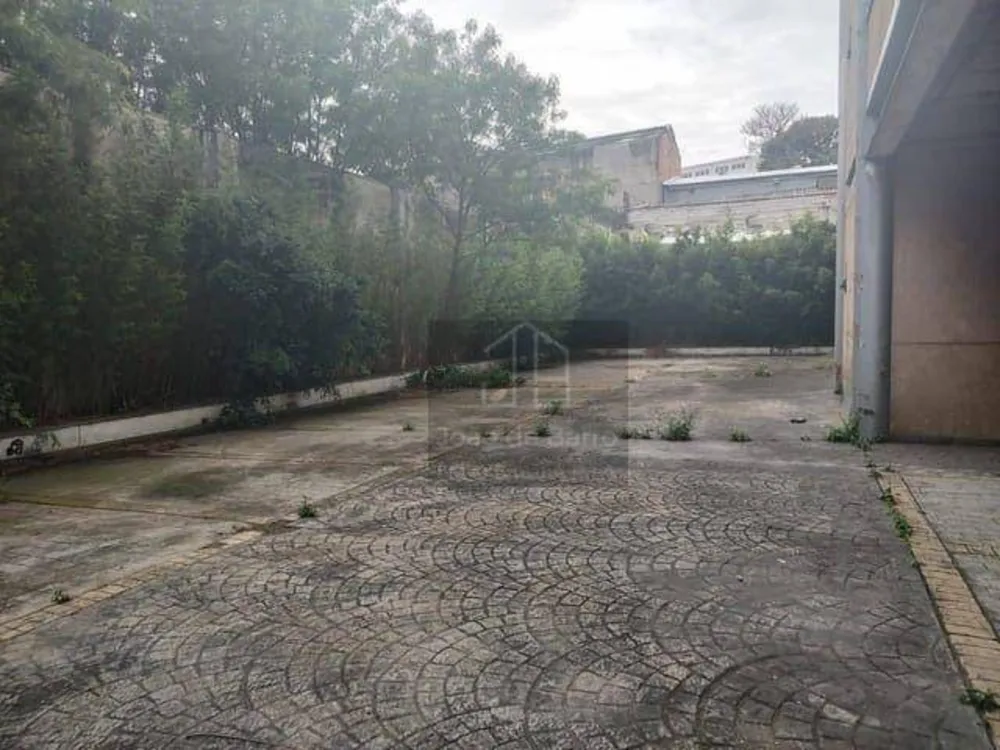 Prédio Inteiro, 2660 m² - Foto 4