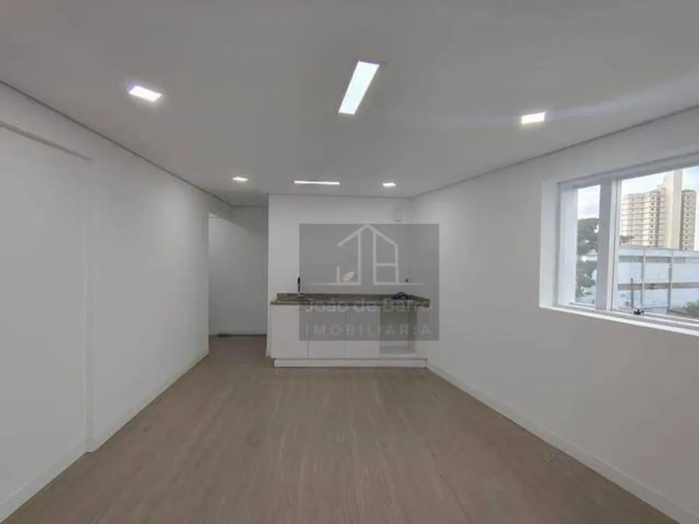 Sala-Conjunto, 47 m² - Foto 4