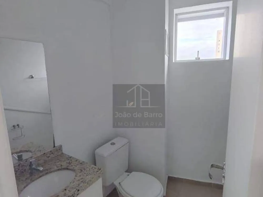 Sala-Conjunto, 47 m² - Foto 3