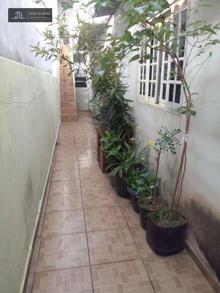 Casa, 2 quartos, 117 m² - Foto 3