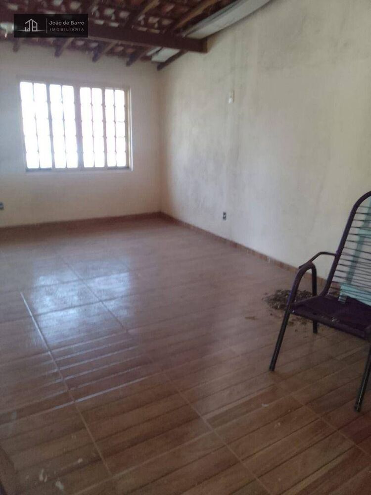 Casa, 2 quartos, 117 m² - Foto 4