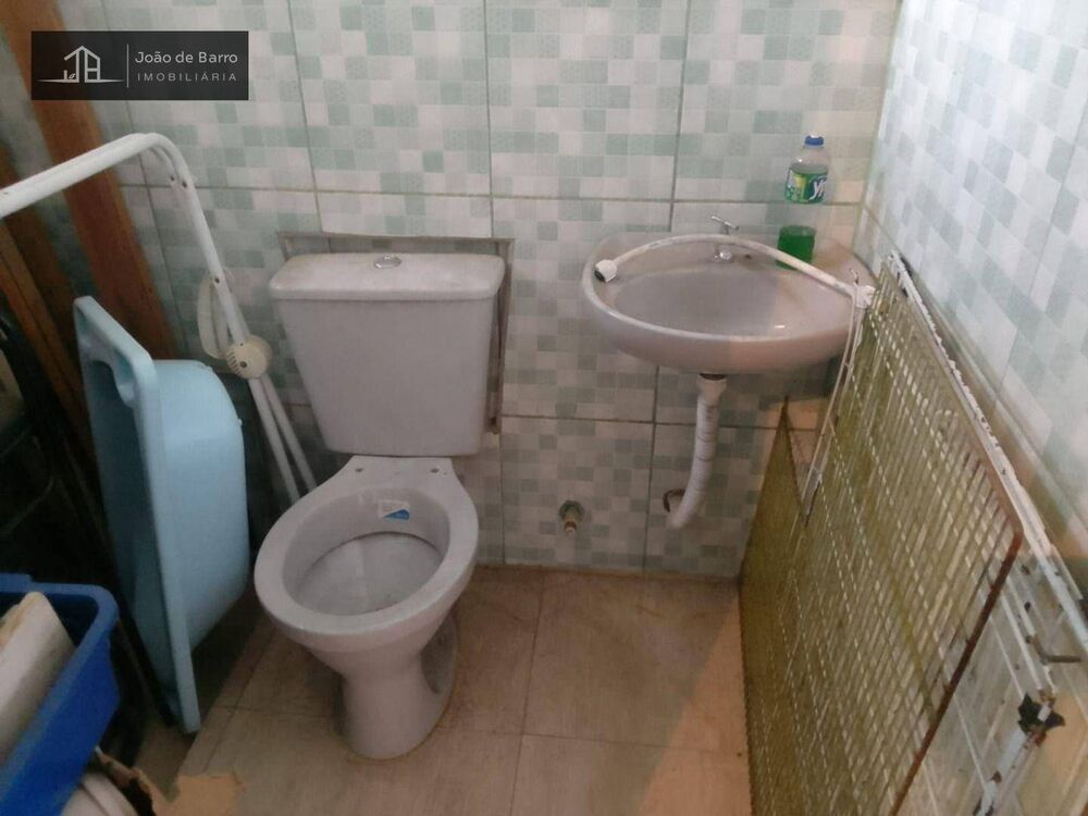 Casa, 2 quartos, 117 m² - Foto 2