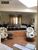 Casa, 5 quartos, 565 m² - Foto 2