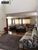Casa, 5 quartos, 565 m² - Foto 4