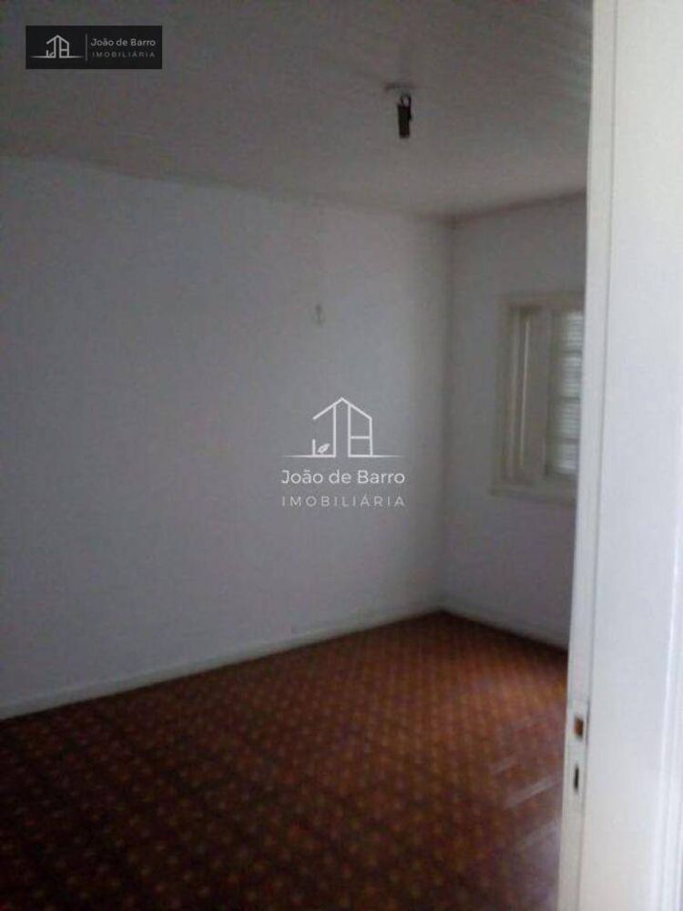 Casa, 2 quartos, 120 m² - Foto 3