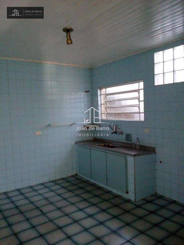 Casa, 2 quartos, 120 m² - Foto 4