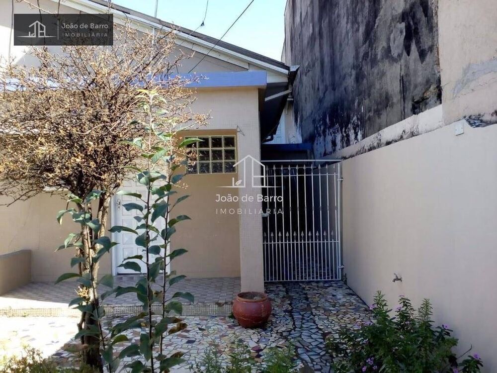 Casa, 2 quartos, 120 m² - Foto 8