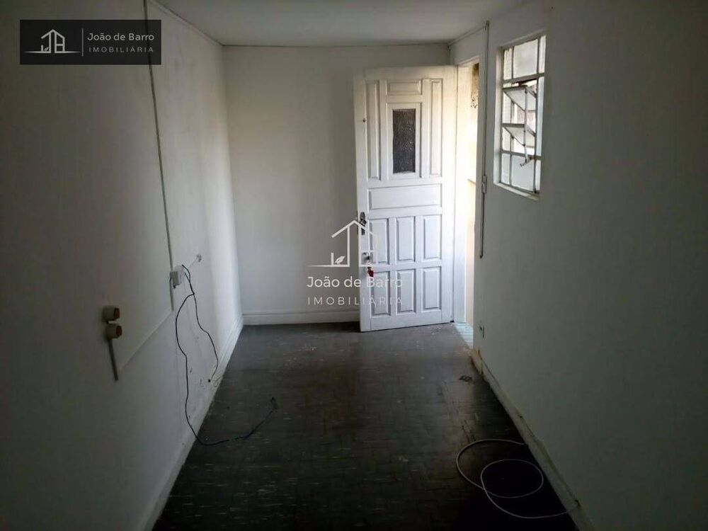 Casa, 2 quartos, 120 m² - Foto 6