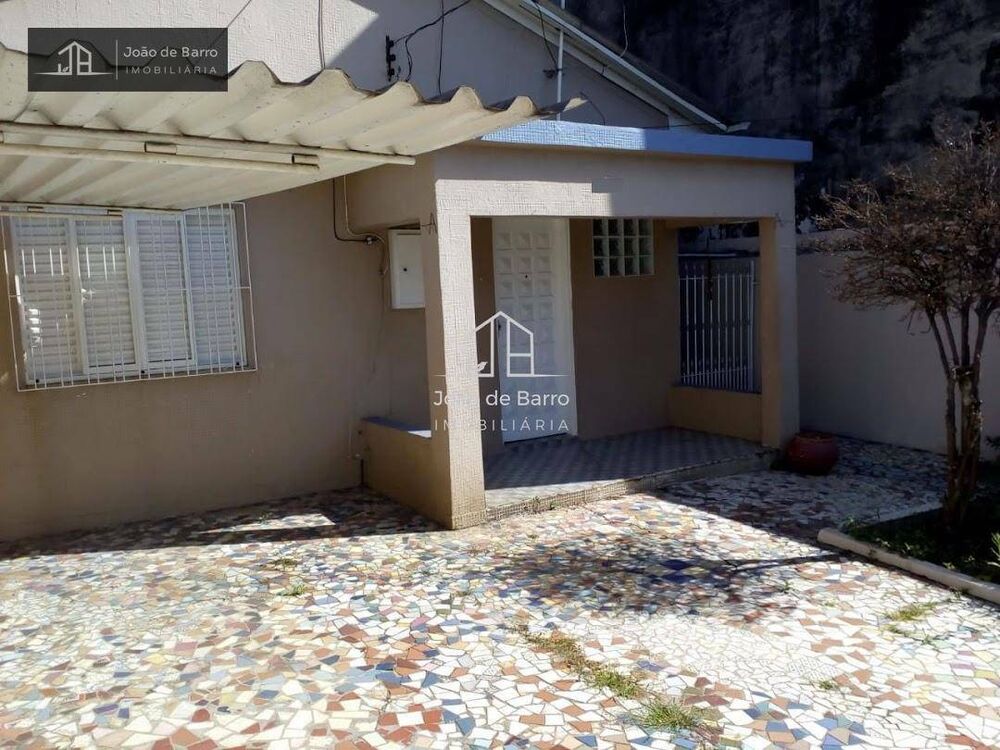 Casa, 2 quartos, 120 m² - Foto 5