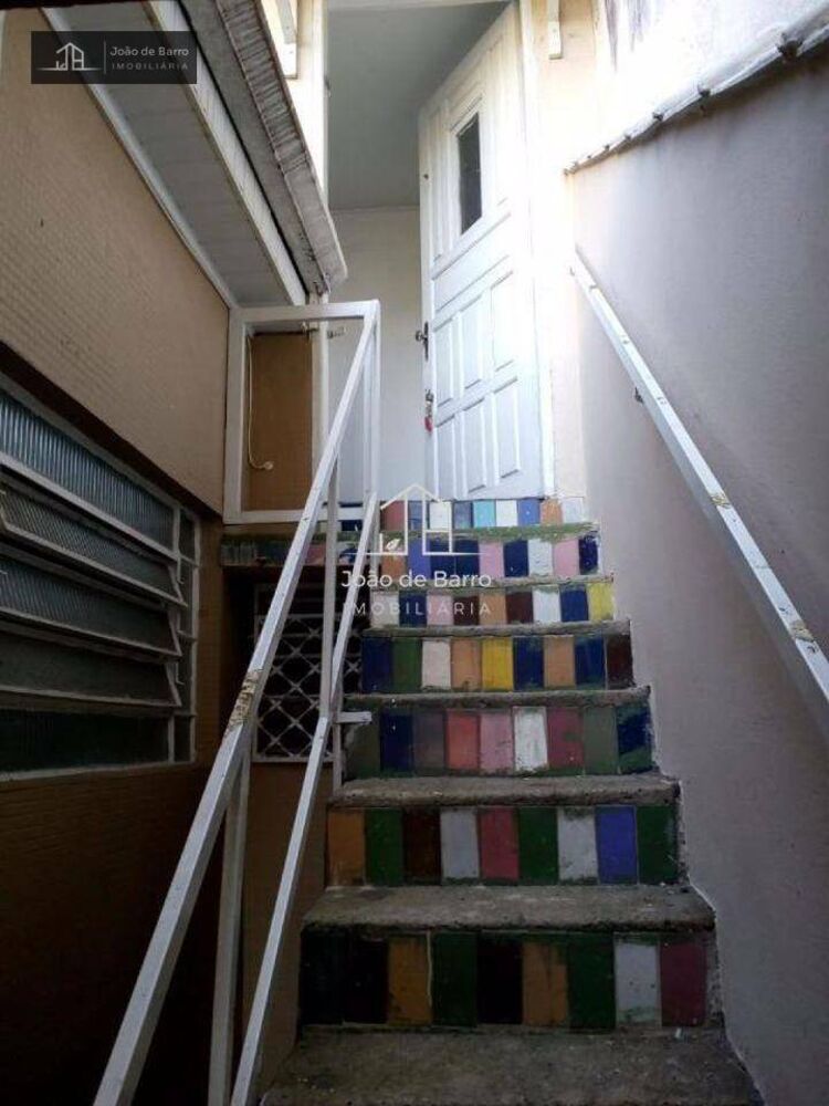 Casa, 2 quartos, 120 m² - Foto 7