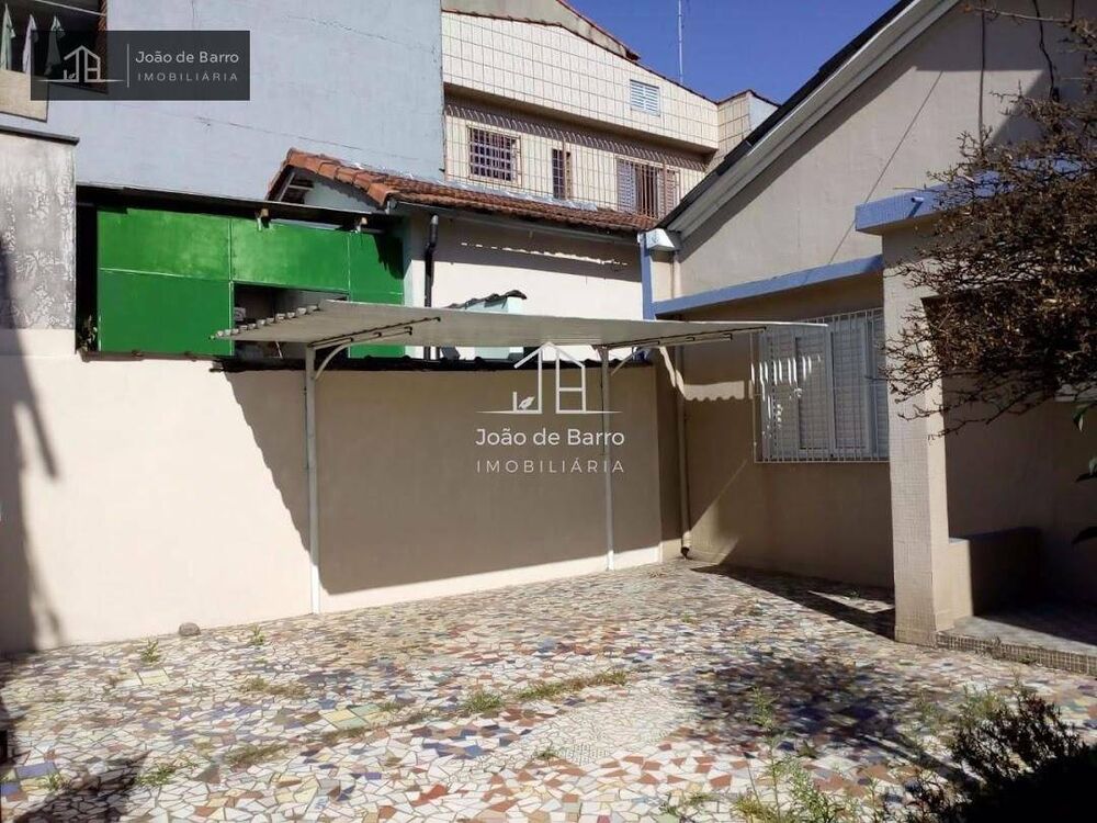 Casa, 2 quartos, 120 m² - Foto 2