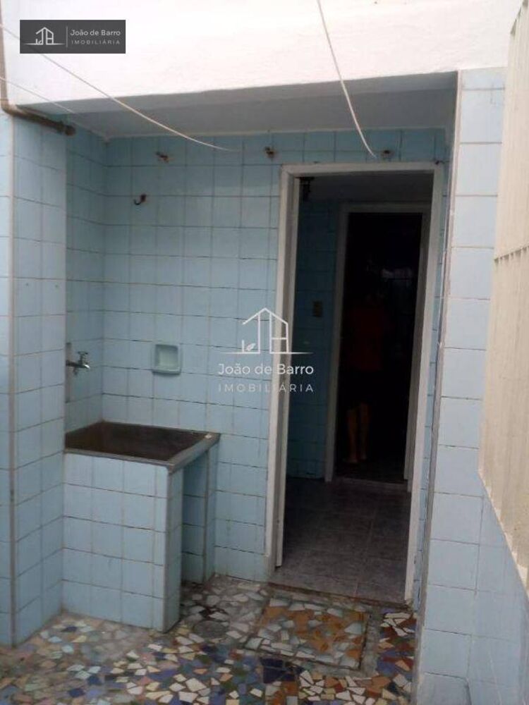 Casa, 2 quartos, 120 m² - Foto 1