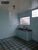 Casa, 2 quartos, 120 m² - Foto 5