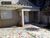 Casa, 2 quartos, 120 m² - Foto 2