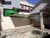 Casa, 2 quartos, 120 m² - Foto 3
