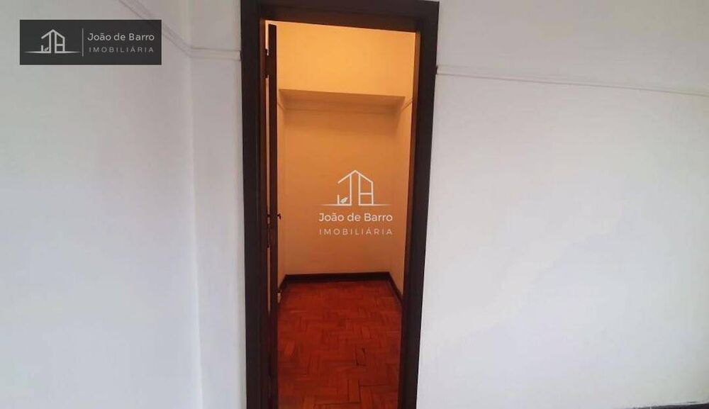 Sala-Conjunto, 65 m² - Foto 2