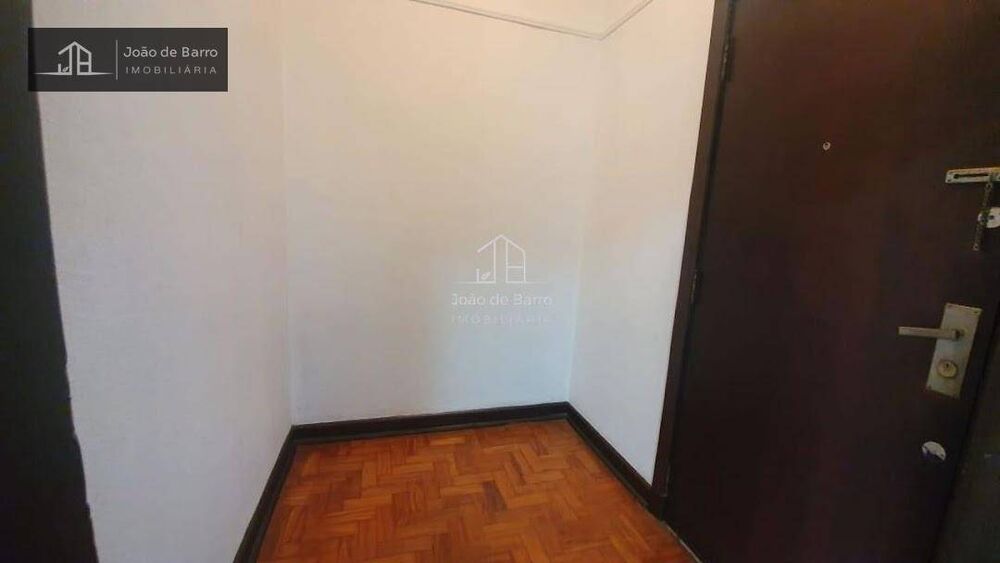 Sala-Conjunto, 65 m² - Foto 1