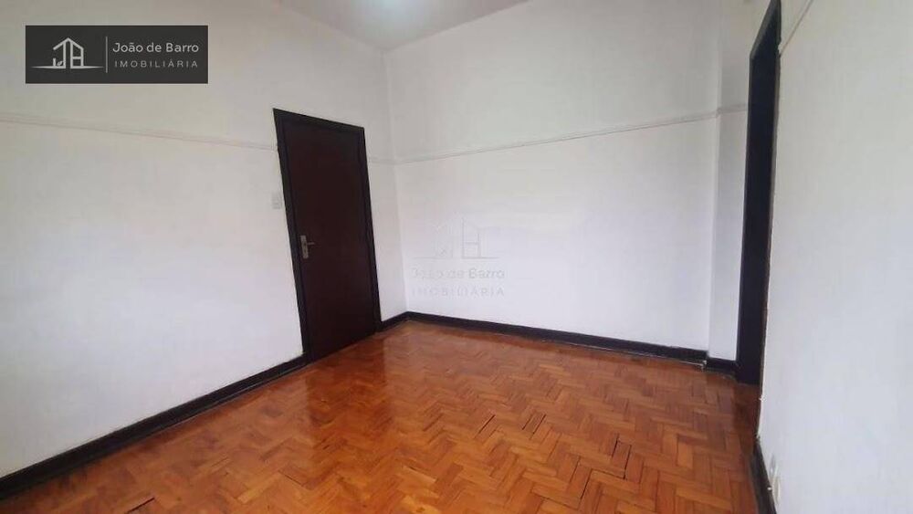 Sala-Conjunto, 65 m² - Foto 3