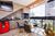 Apartamento, 3 quartos, 184 m² - Foto 1