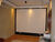 Prédio Inteiro, 750 m² - Foto 2