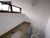 Sala-Conjunto, 90 m² - Foto 6