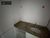 Sala-Conjunto, 90 m² - Foto 8
