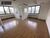 Sala-Conjunto, 90 m² - Foto 1