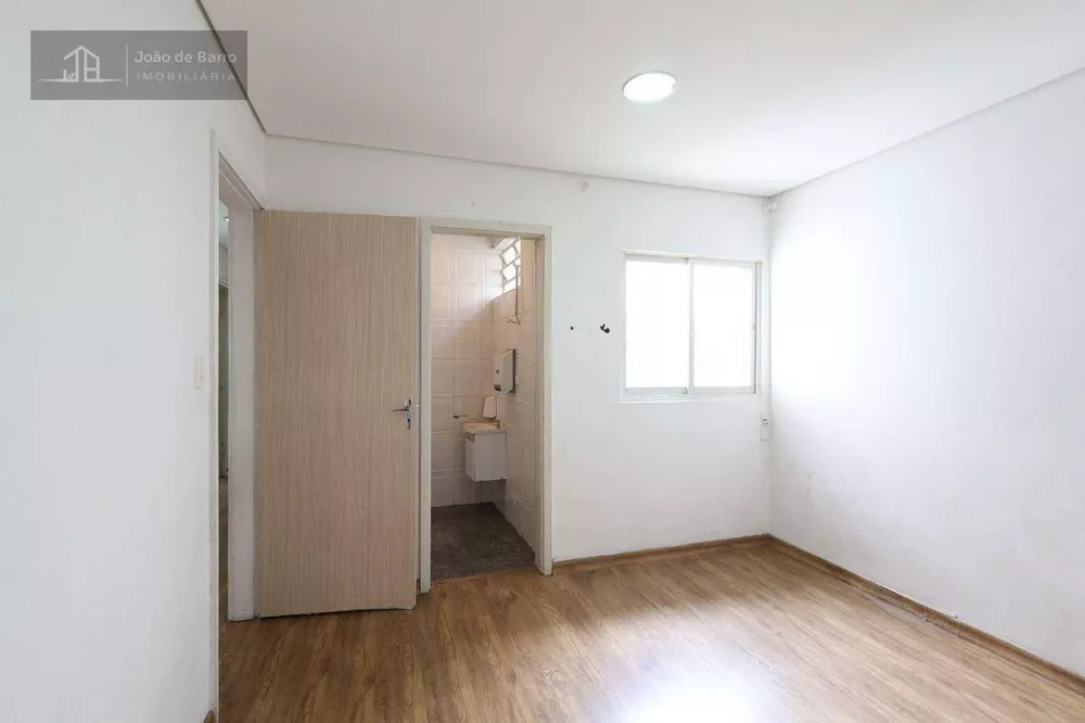 Casa, 3 quartos, 225 m² - Foto 1