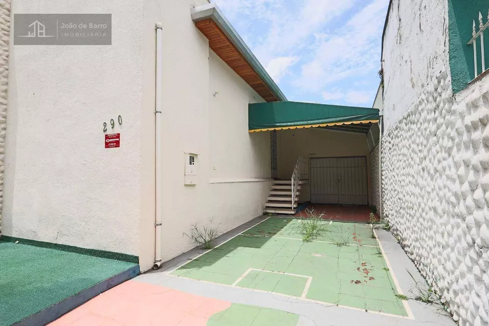 Casa, 3 quartos, 225 m² - Foto 4