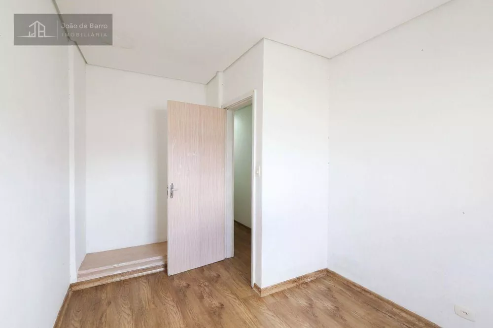 Casa, 3 quartos, 225 m² - Foto 3