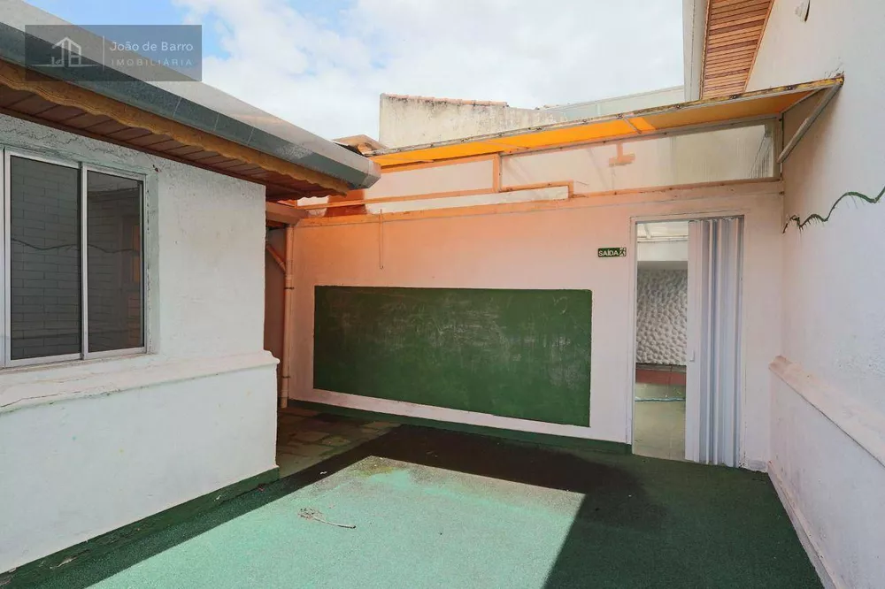 Casa, 3 quartos, 225 m² - Foto 2