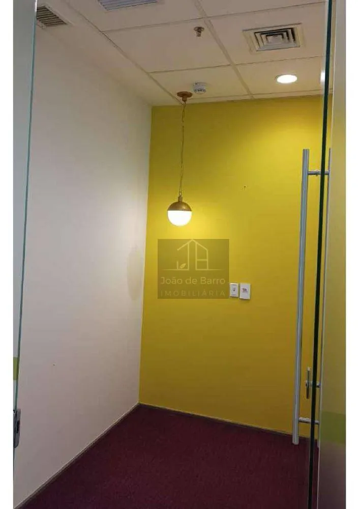 Sala-Conjunto, 246 m² - Foto 4