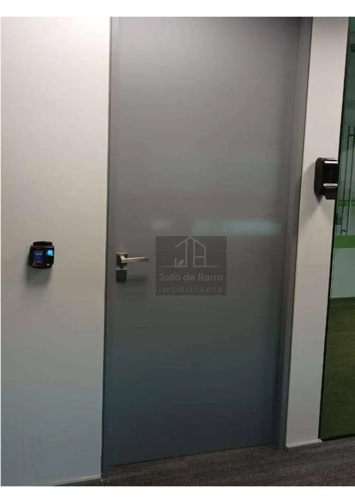 Sala-Conjunto, 246 m² - Foto 1