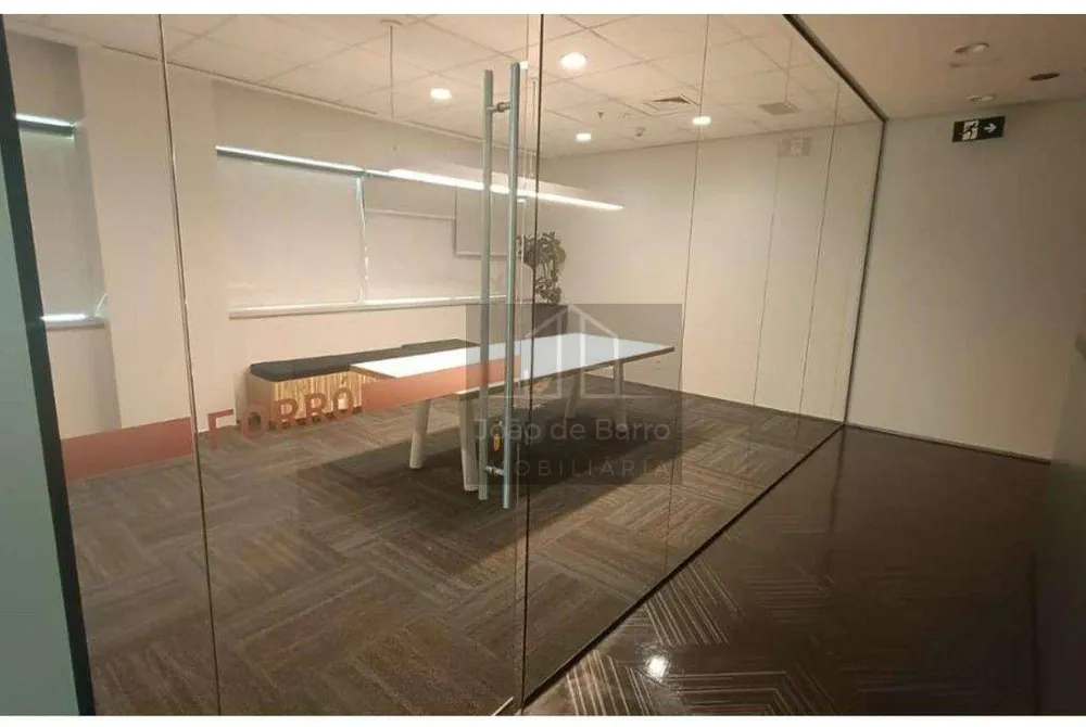 Sala-Conjunto, 246 m² - Foto 3