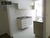 Apartamento, 2 quartos, 53 m² - Foto 5