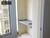 Apartamento, 2 quartos, 53 m² - Foto 3