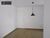Apartamento, 2 quartos, 53 m² - Foto 2