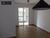 Apartamento, 2 quartos, 53 m² - Foto 1