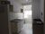 Apartamento, 2 quartos, 53 m² - Foto 4