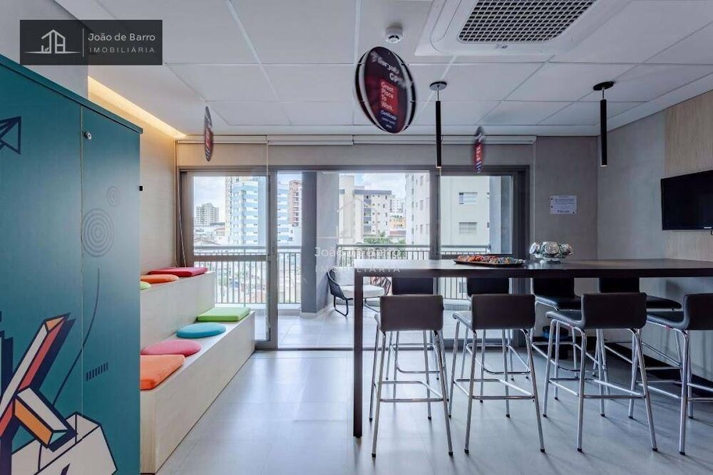 Loja-Salão à venda, 216m² - Foto 10