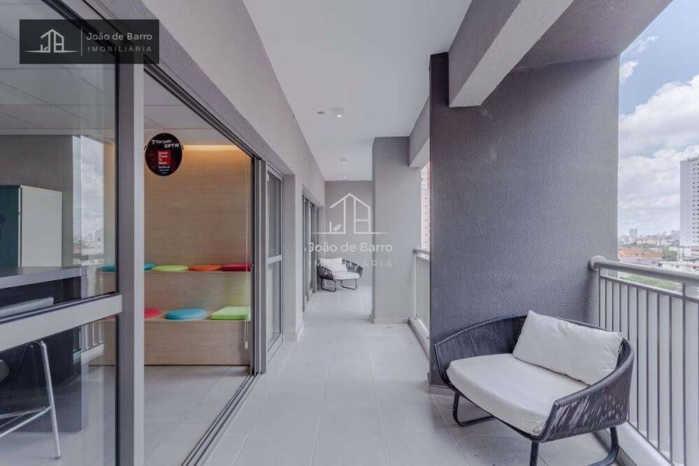 Loja-Salão à venda, 216m² - Foto 11
