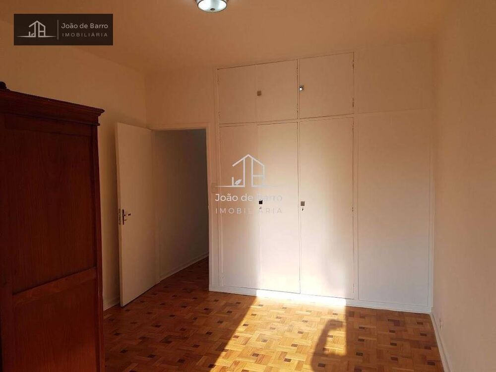 Sobrado, 3 quartos, 170 m² - Foto 4